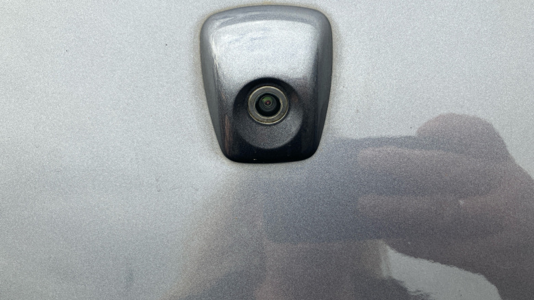 Hyundai i20 1.0T GDI Turbo Edition 5dr Petrol Hatchback